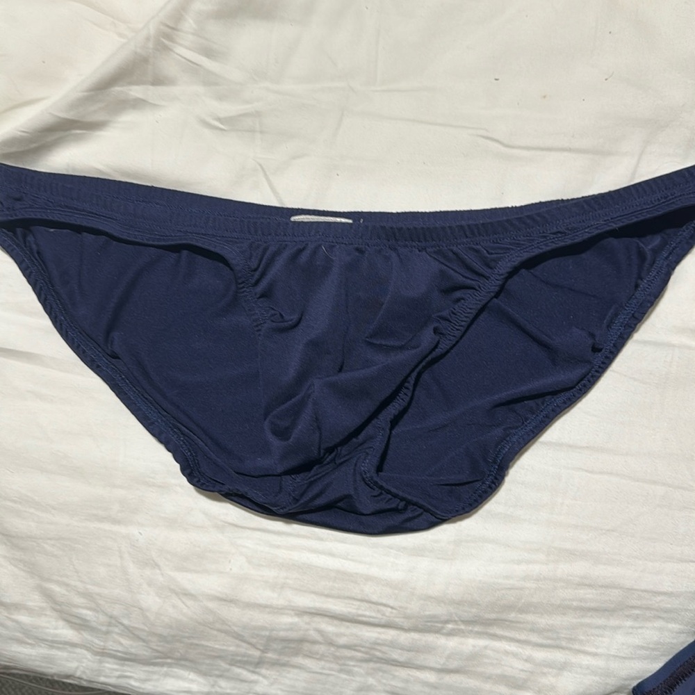 N2n xl brief
